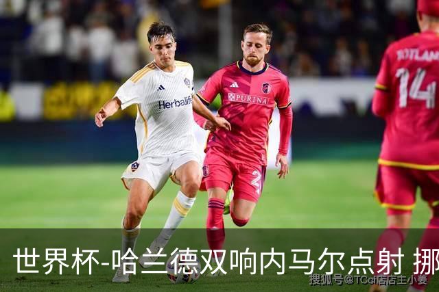世界杯-哈兰德双响内马尔点射 挪威2-1淘汰巴西进8强